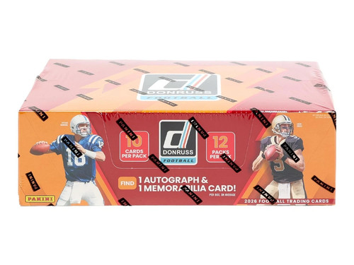 Box hobby calcio - hobby,