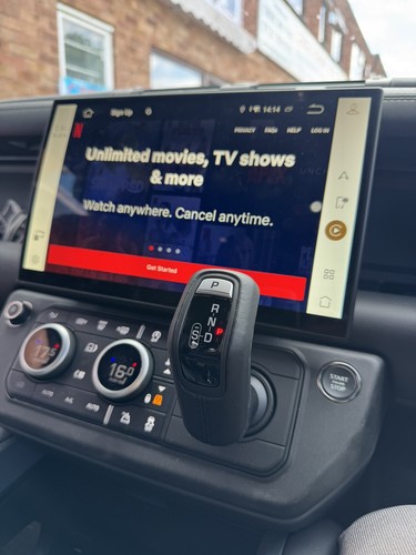 Guarda youtube netflix - guarda, in