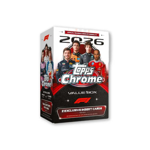 Live rip ship topps chrome - &,