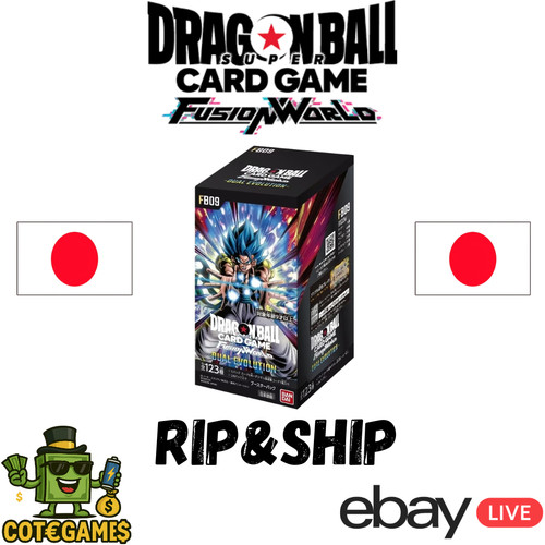 Live rip ship - [live], dragon