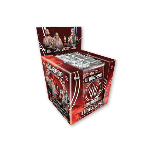 Live rip ship - [live, wwe