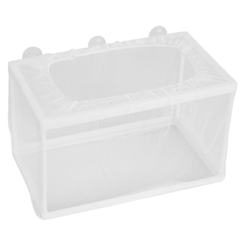 1pcs acquario pesci - 1pcs,