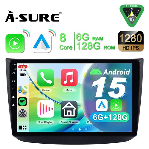 Android 128g carplay - android, 6+128g