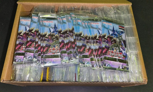 Live konami oh box - konami,