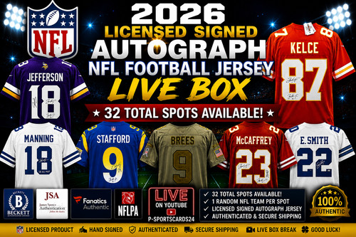 Maglia calcio 2026 con licenza - calcio,