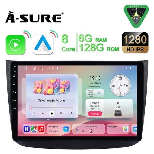 Dab android 6 - android, 6+128g