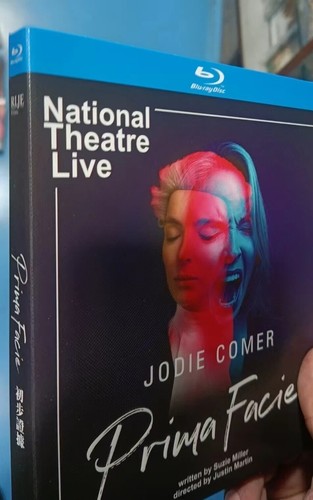 Teatro nazionale live - teatro,