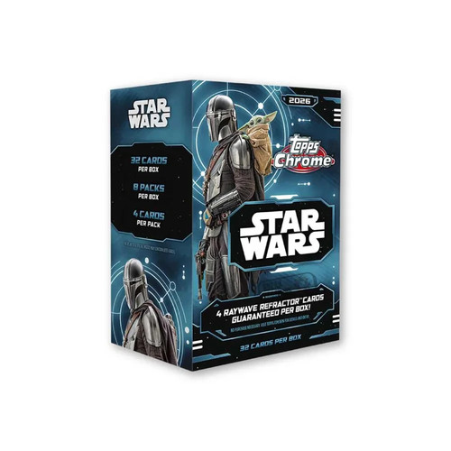 Live rip ship topps - rip,