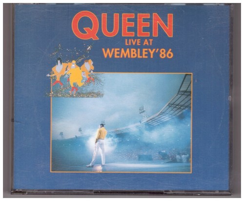 Box dei queen - 2,