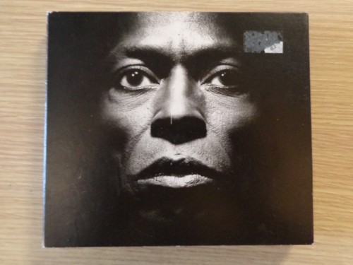 Miles davis tutu live - davis, +