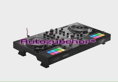 Inputse500 lettore dischi - di,