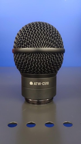 Audio technica atw c510 - audio-technica, atw-c510