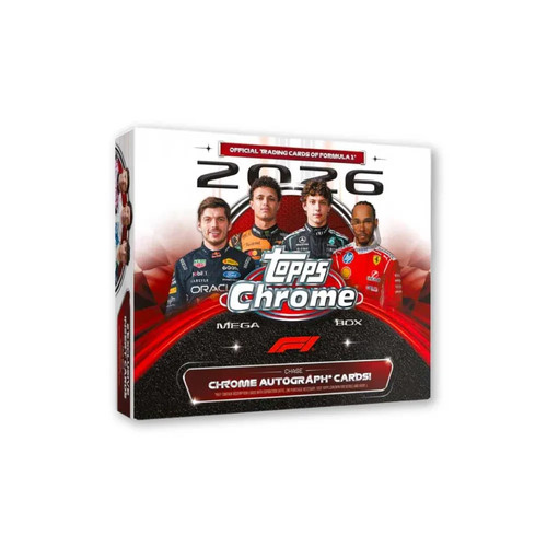 Live rip ship topps - &,