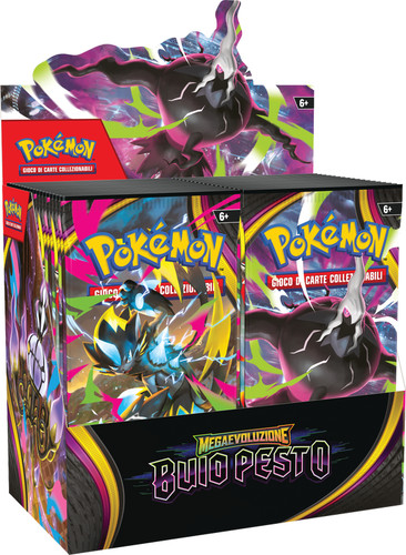 Live rip ship pokemon - &,