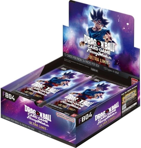 Live rip ship dragon ball - ship],