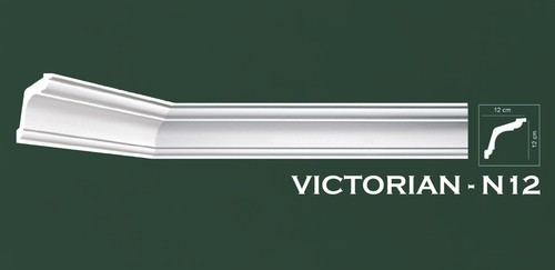 Cornice modanatura copertura - cornice,