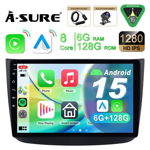 Dab android 6 - android, 14