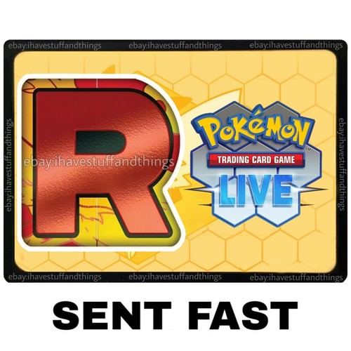 Team rockets moltres ultra - moltres, ex