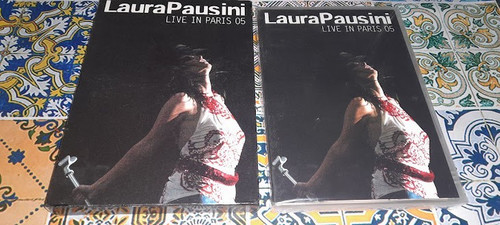Box dvd nuovo - dvd,