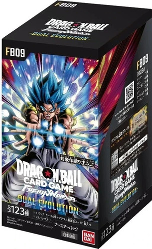 Live rip ship dragon ball - [live, &