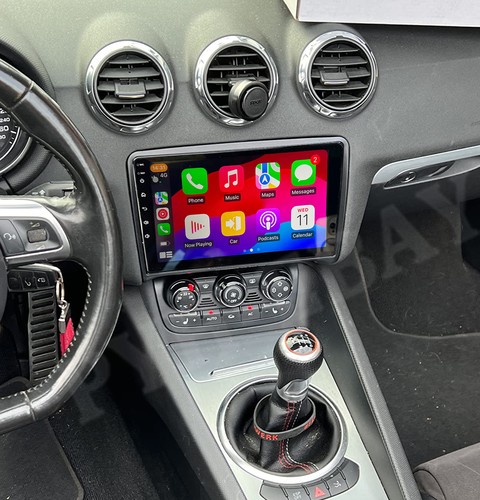 Touch screen pollici - pollici, per