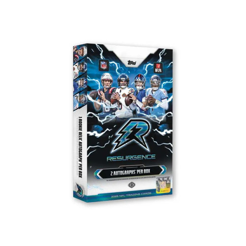 Live rip ship topps - [live,