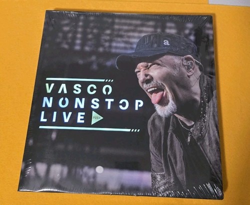 Vasco non stop live box - -non,