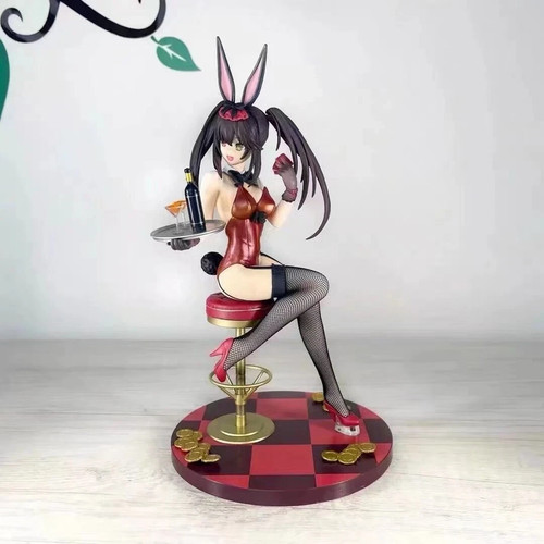 Anime date live tokisaki - a,