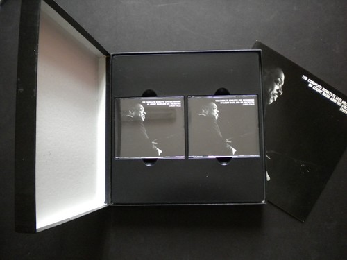 Box complete roulette - 8,